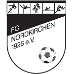 FC Nordkirchen